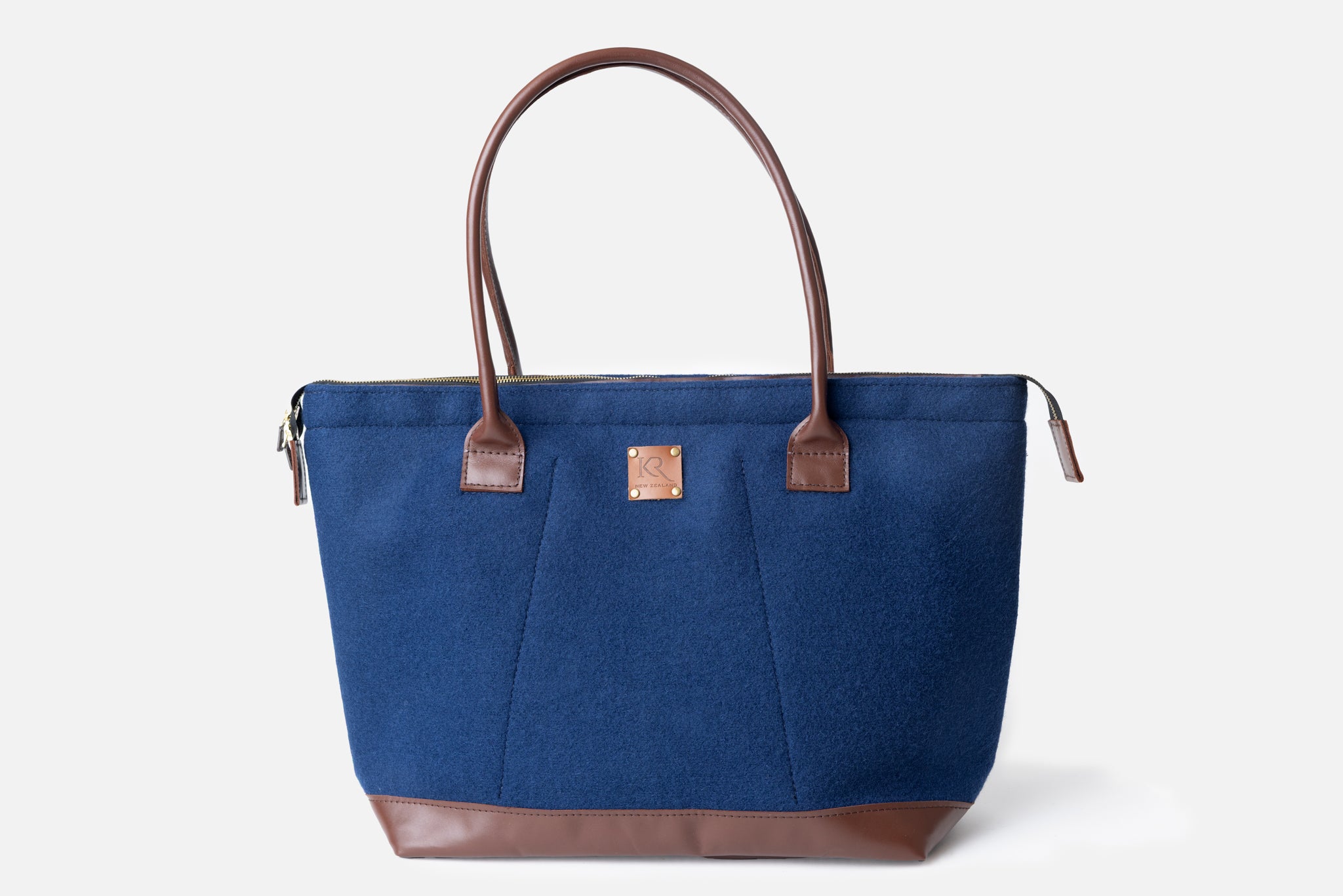Urban Tote