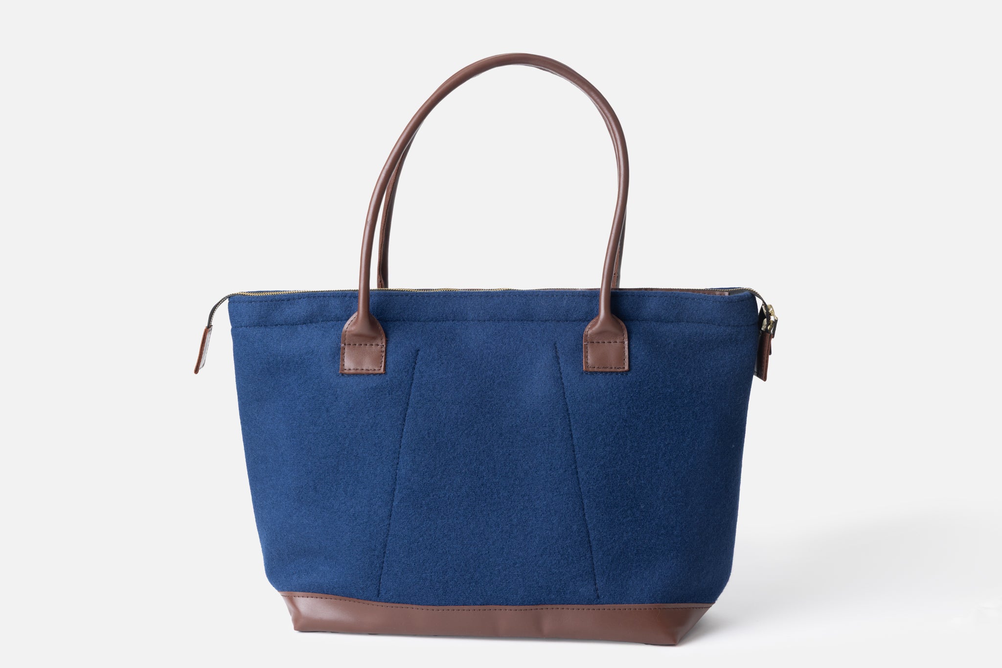 Urban Tote