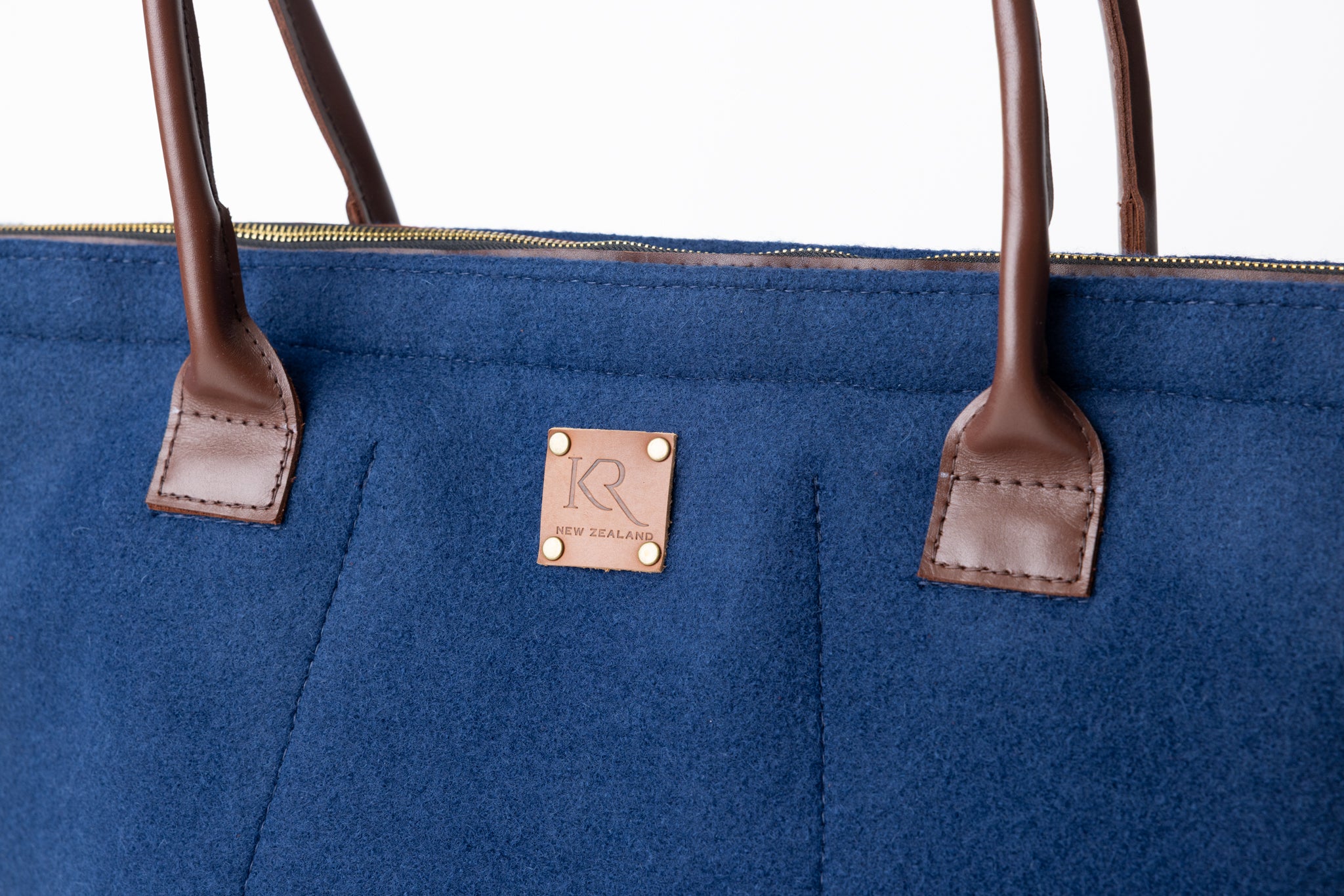 Urban Tote