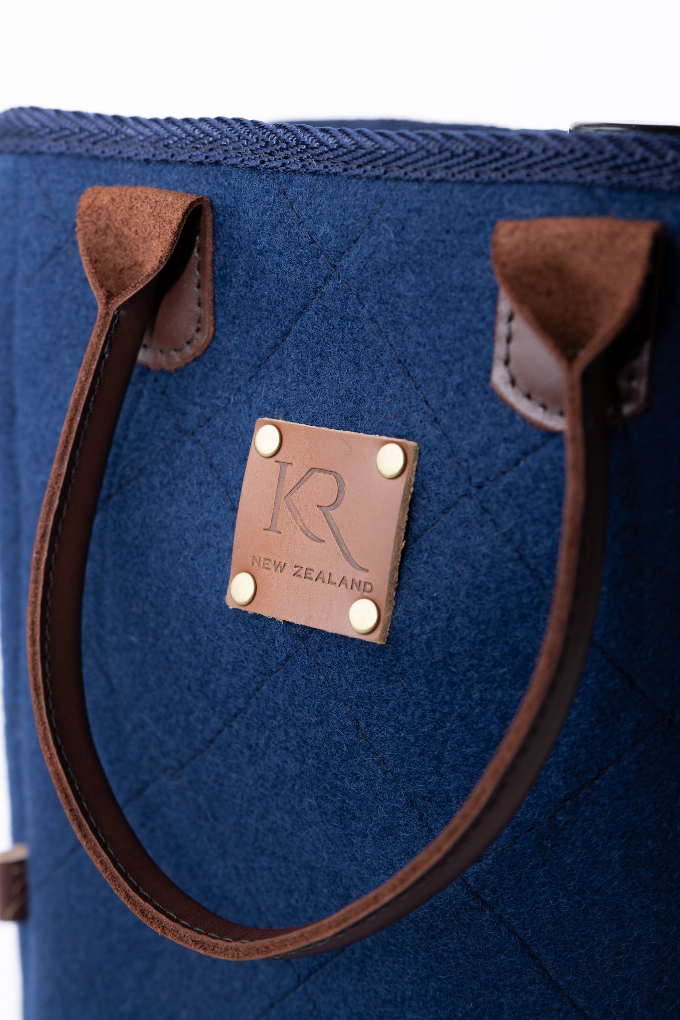 Marlborough Twin Wine Bag