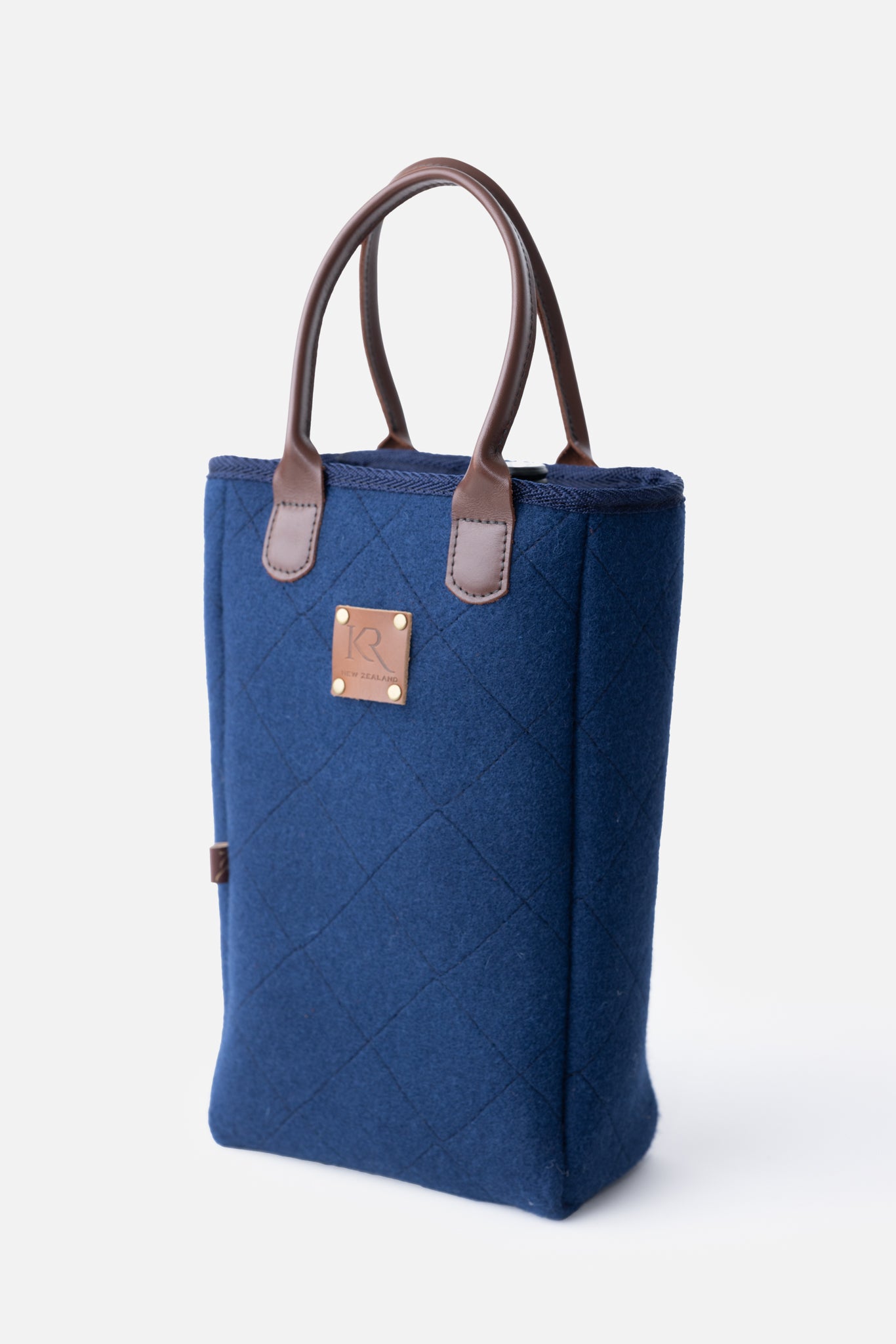 Marlborough Twin Wine Bag