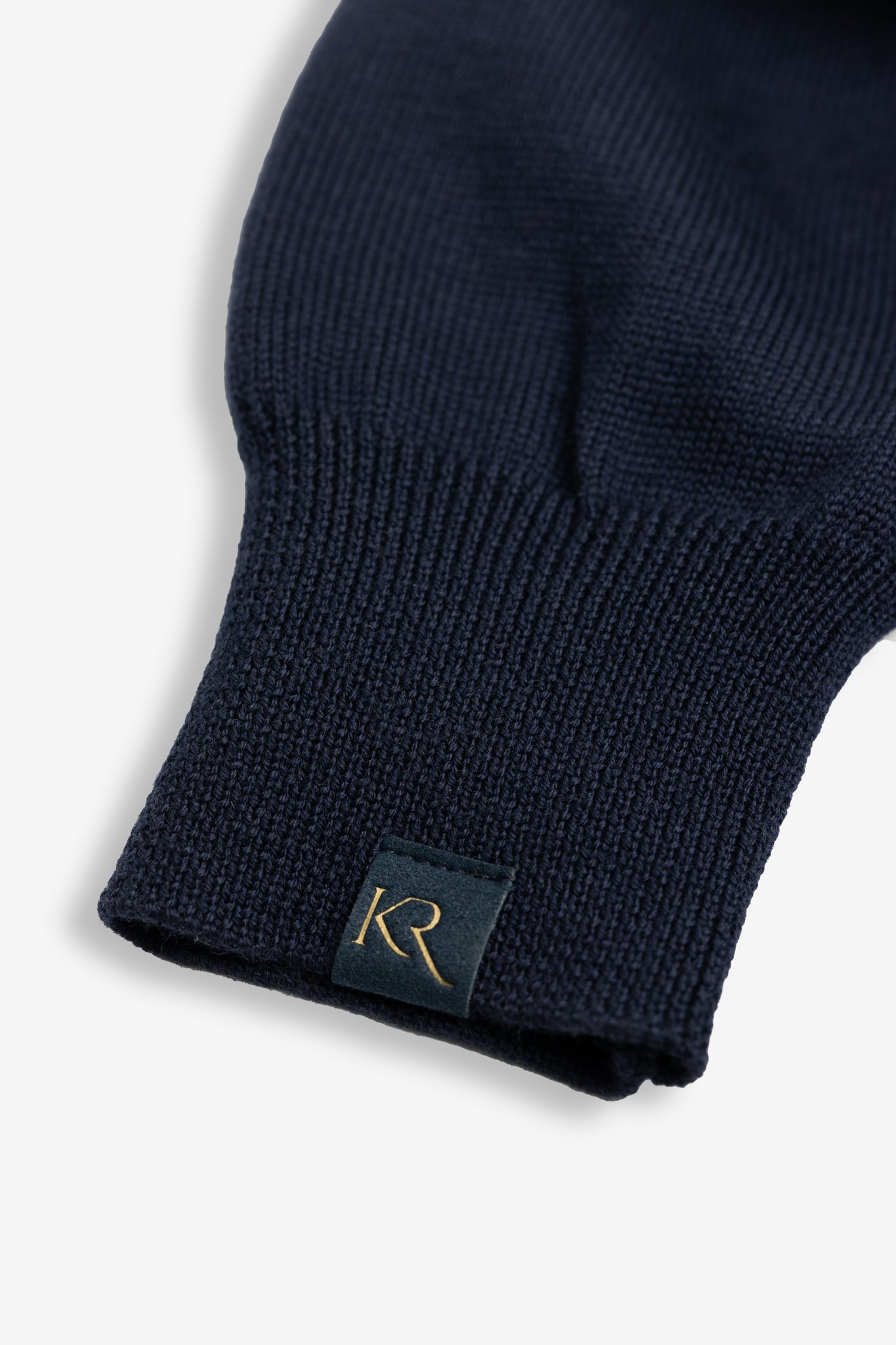 Richmond Merino Jersey
