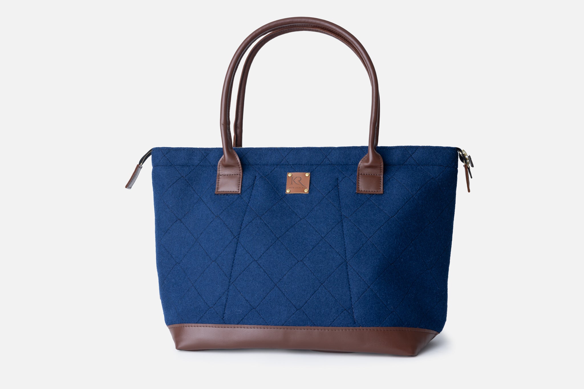 Urban Tote
