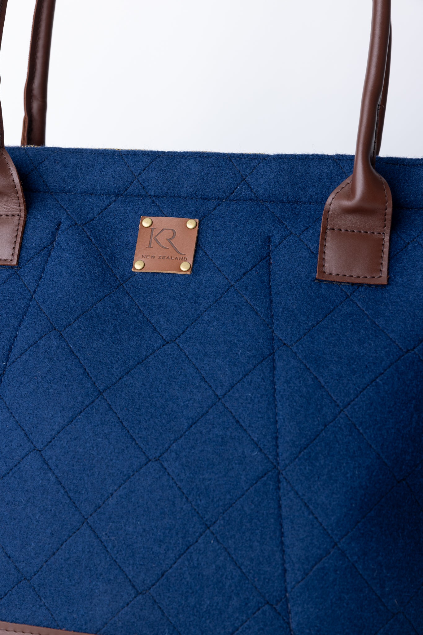 Urban Tote