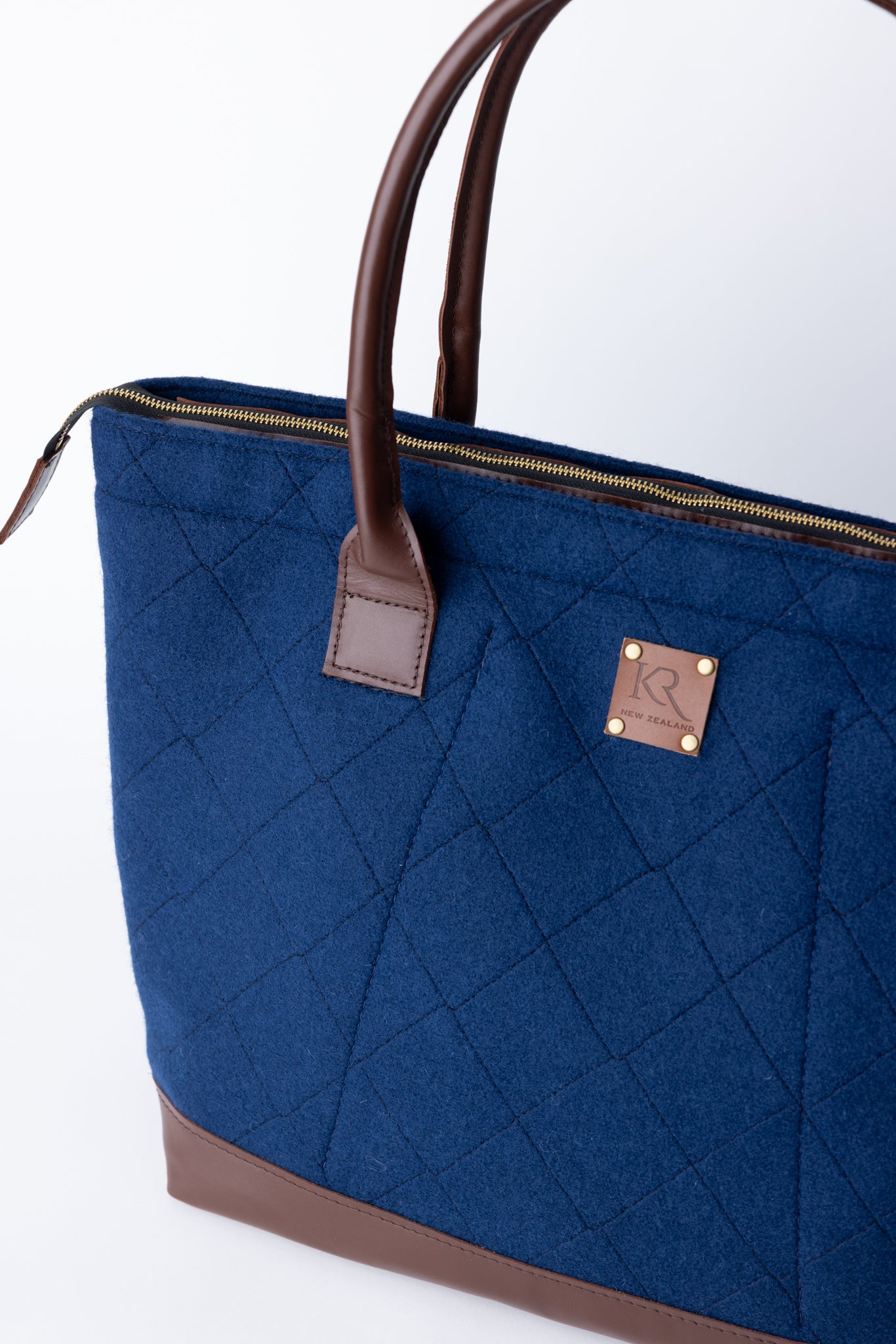 Urban Tote