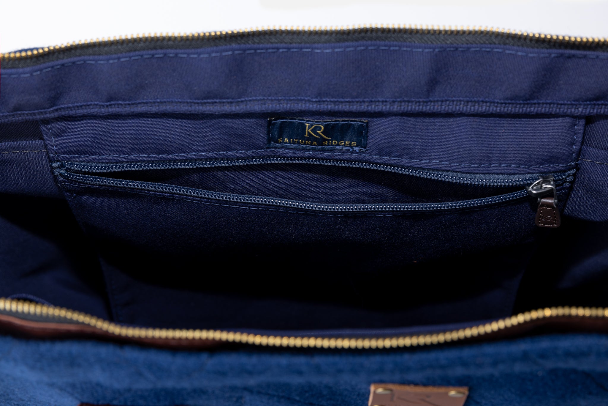 Urban Tote