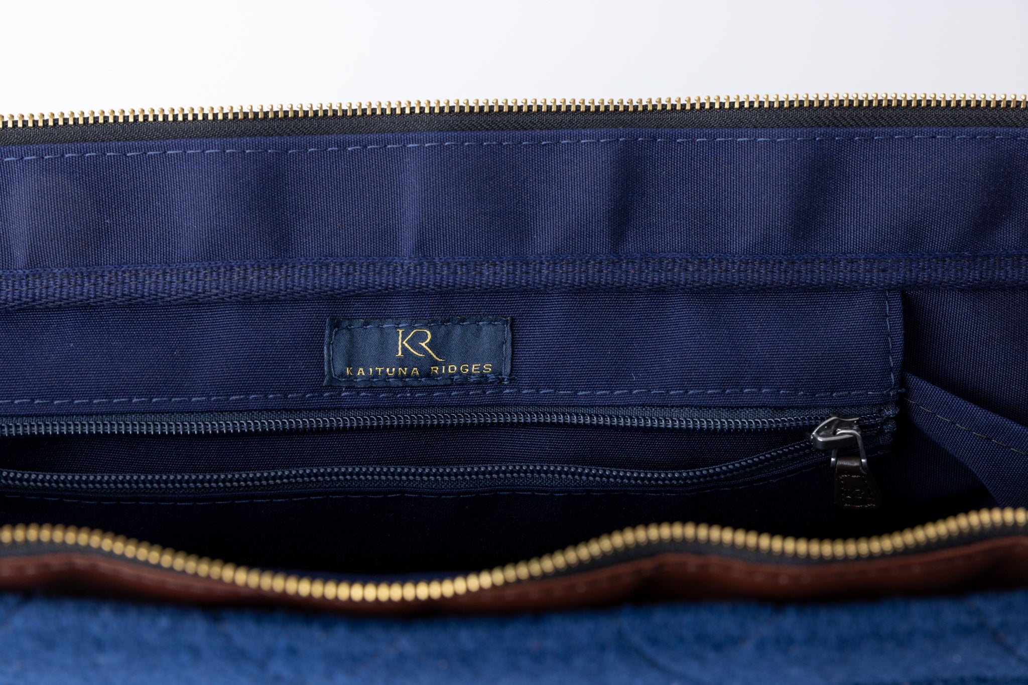 Urban Tote