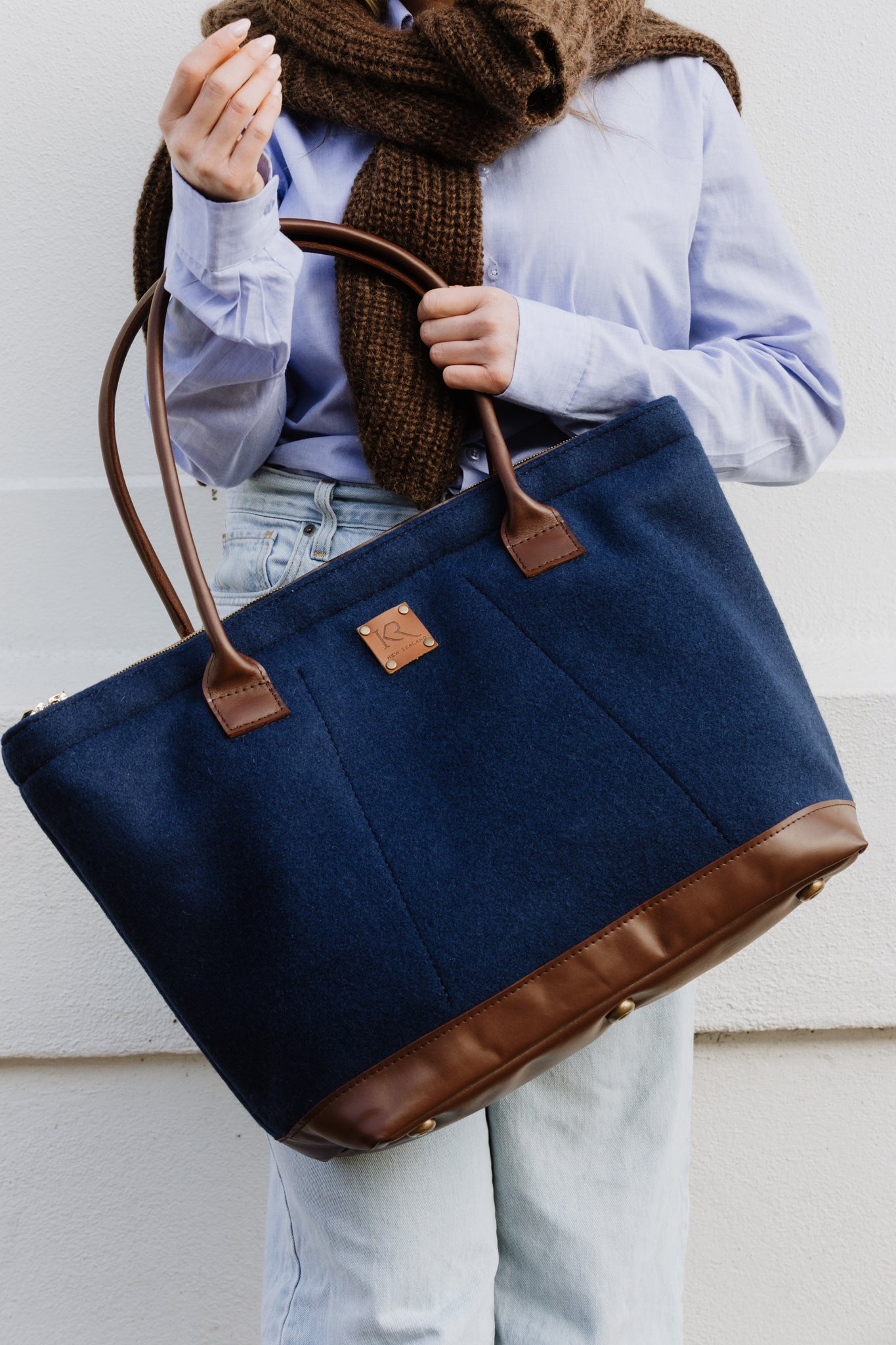 Urban Tote