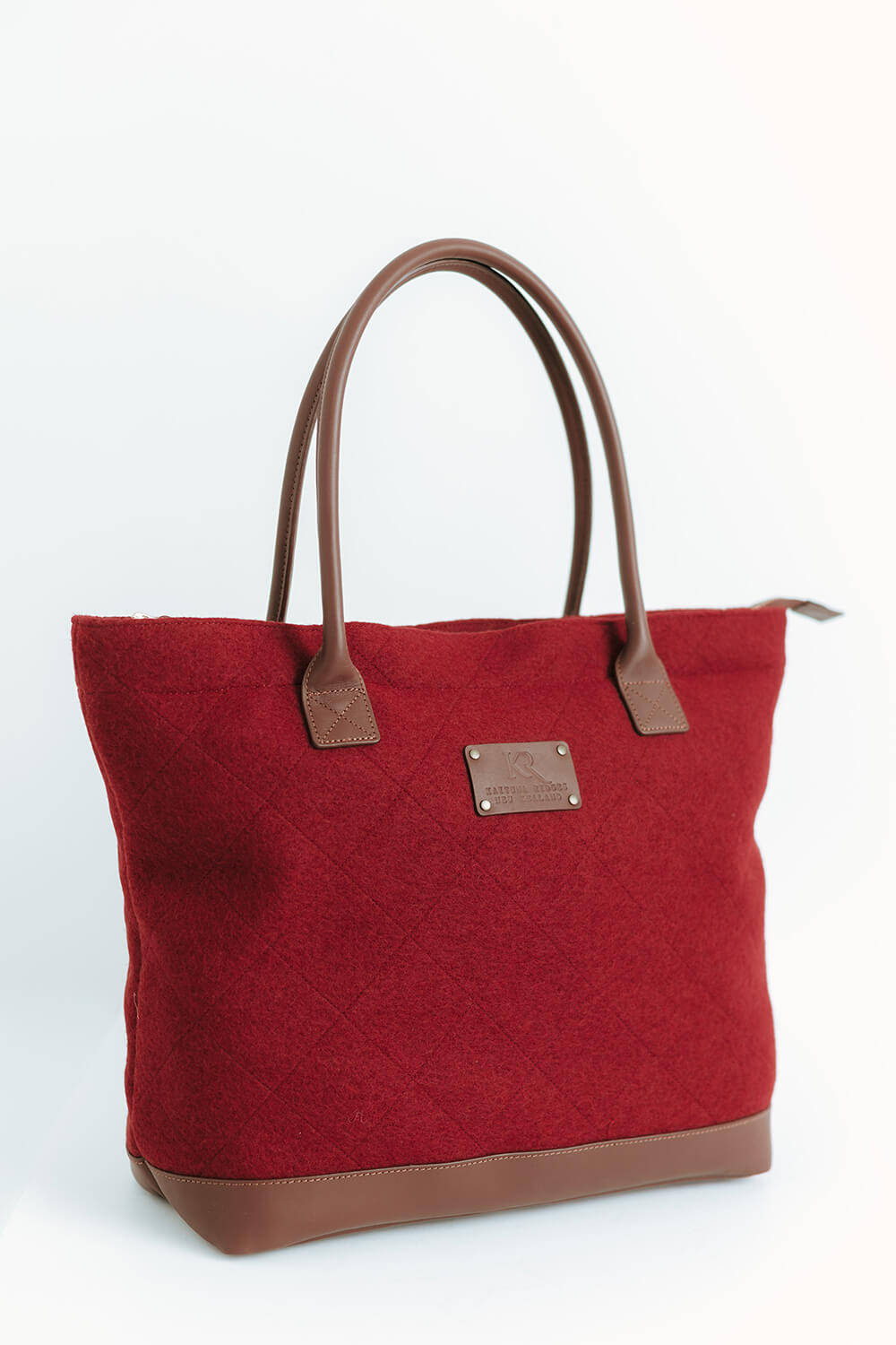 Mini Tote