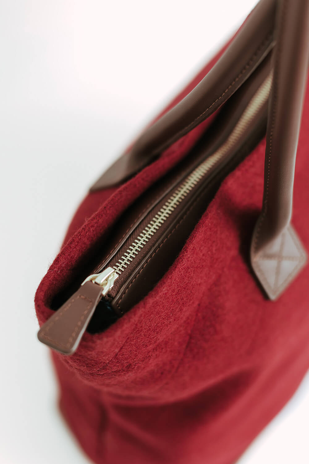 Mini Tote