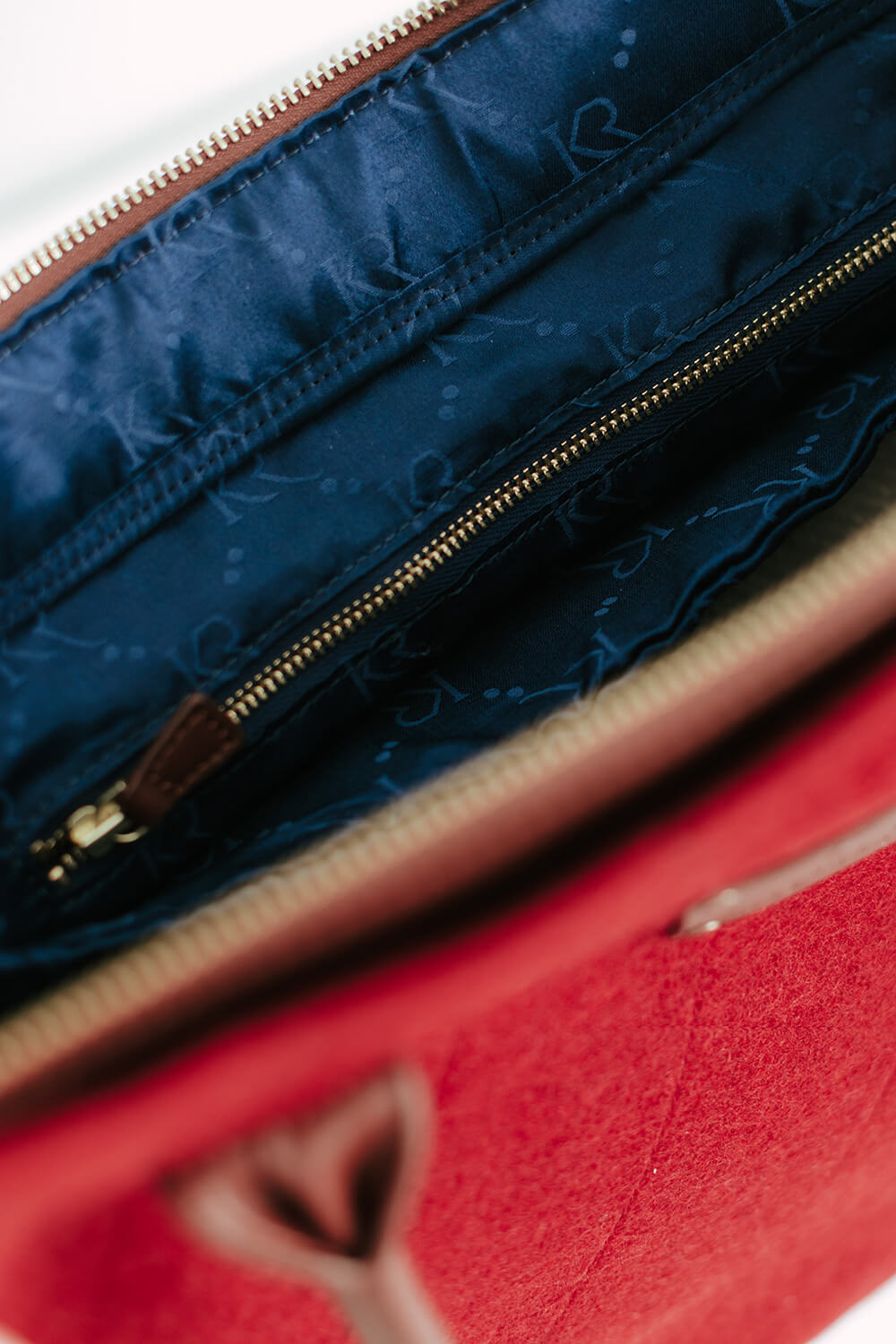 Mini Tote