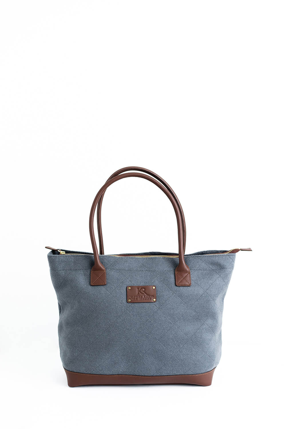 Mini Tote