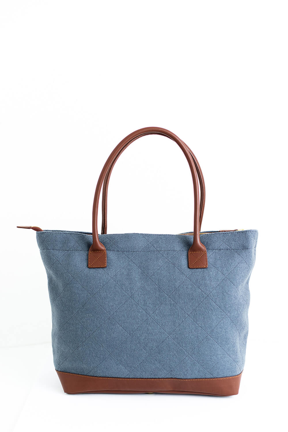 Mini Tote