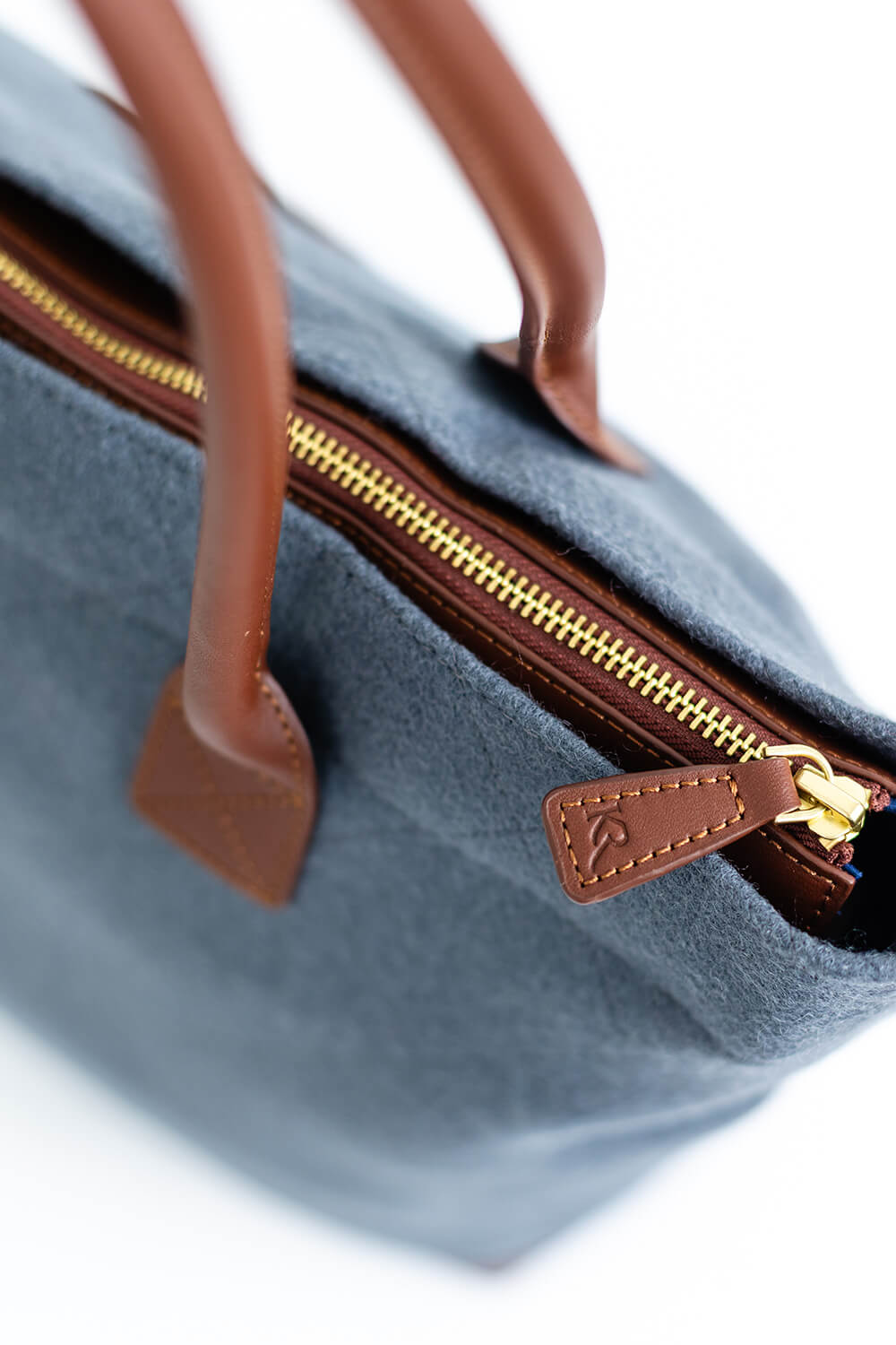 Mini Tote