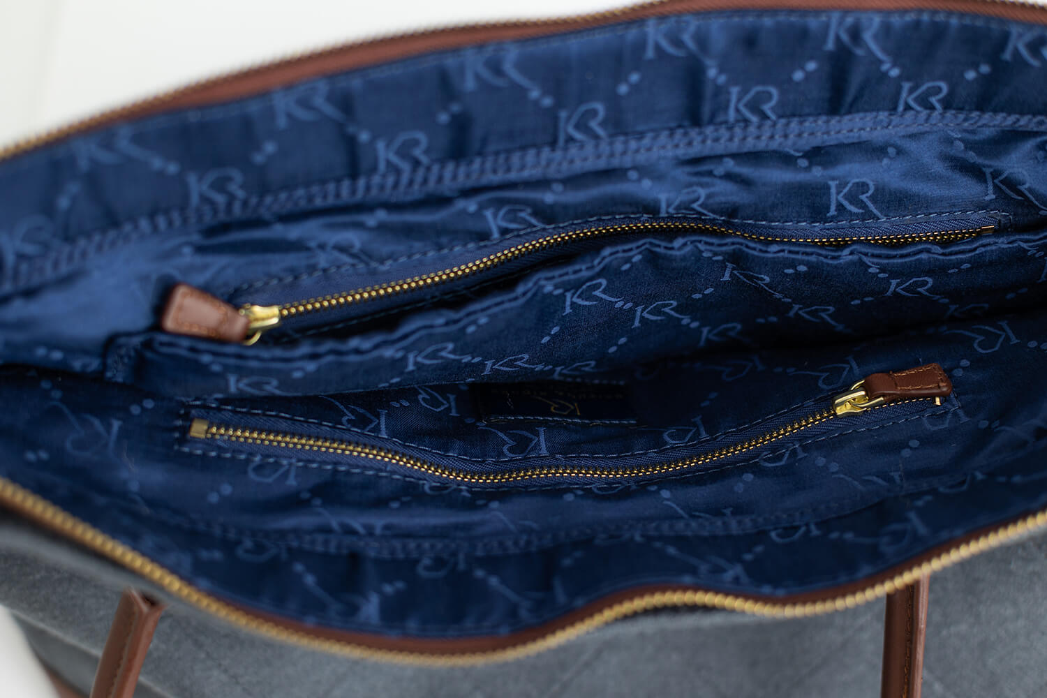 Mini Tote