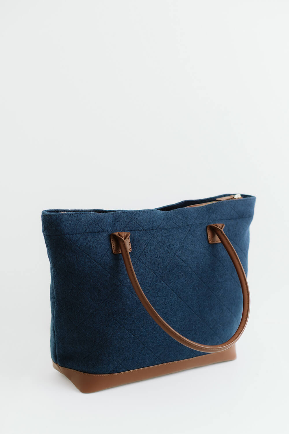 Mini Tote