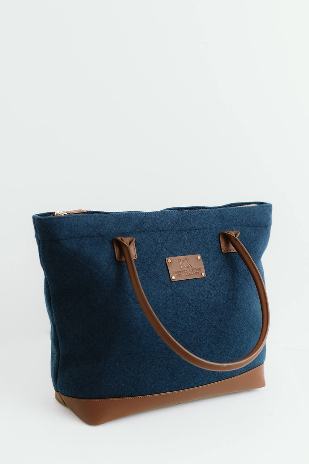 Mini Tote