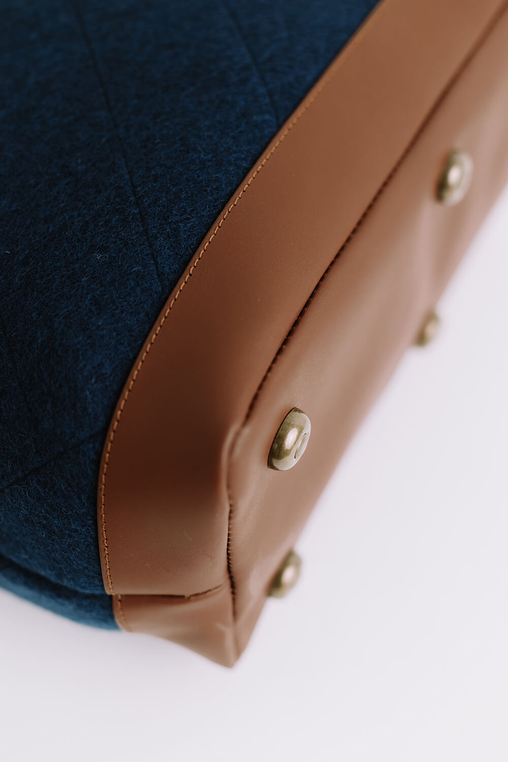 Mini Tote
