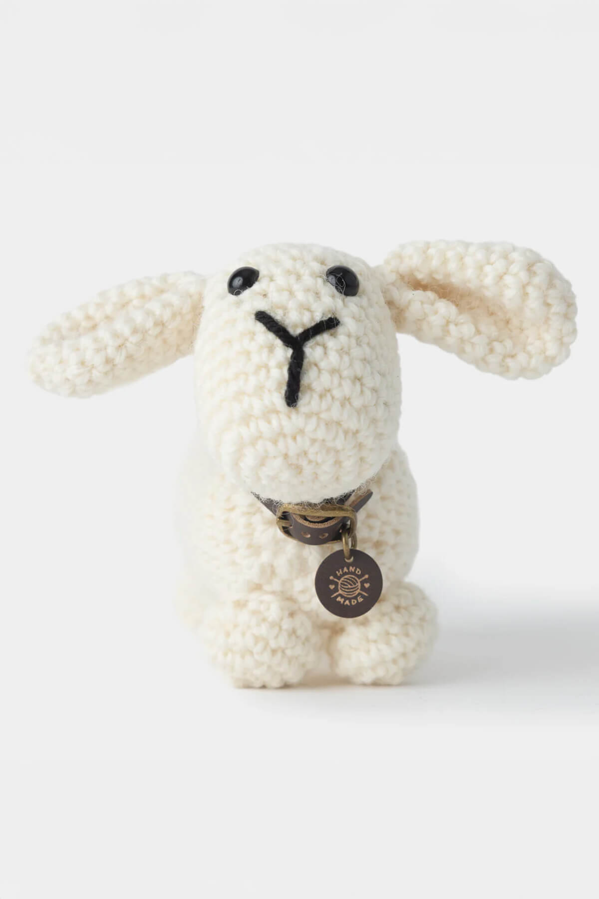 KR Teddy - by Carol