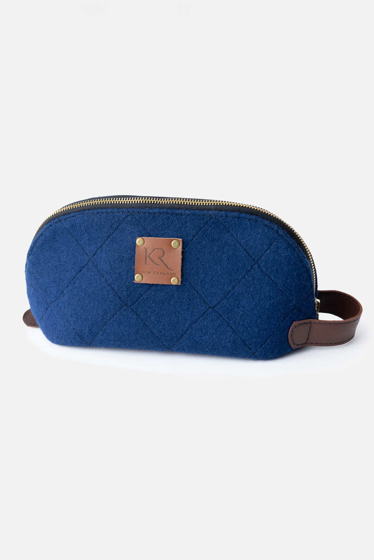 Kaituna Wash Bag