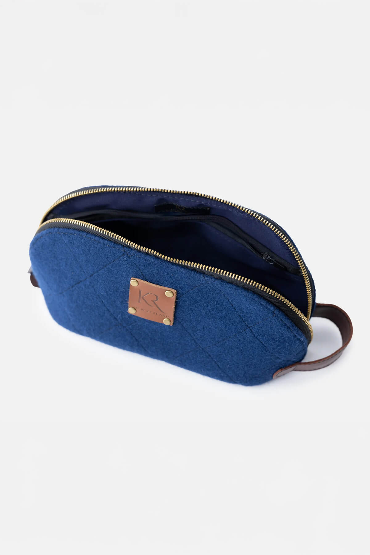 Kaituna Wash Bag