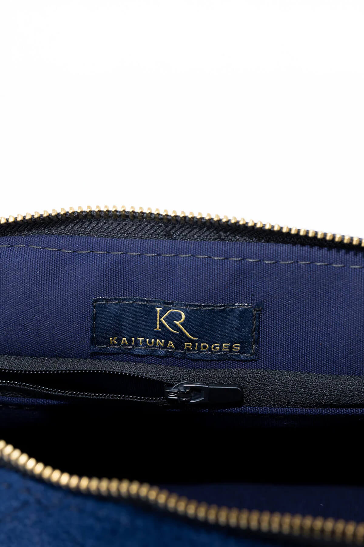 Kaituna Wash Bag