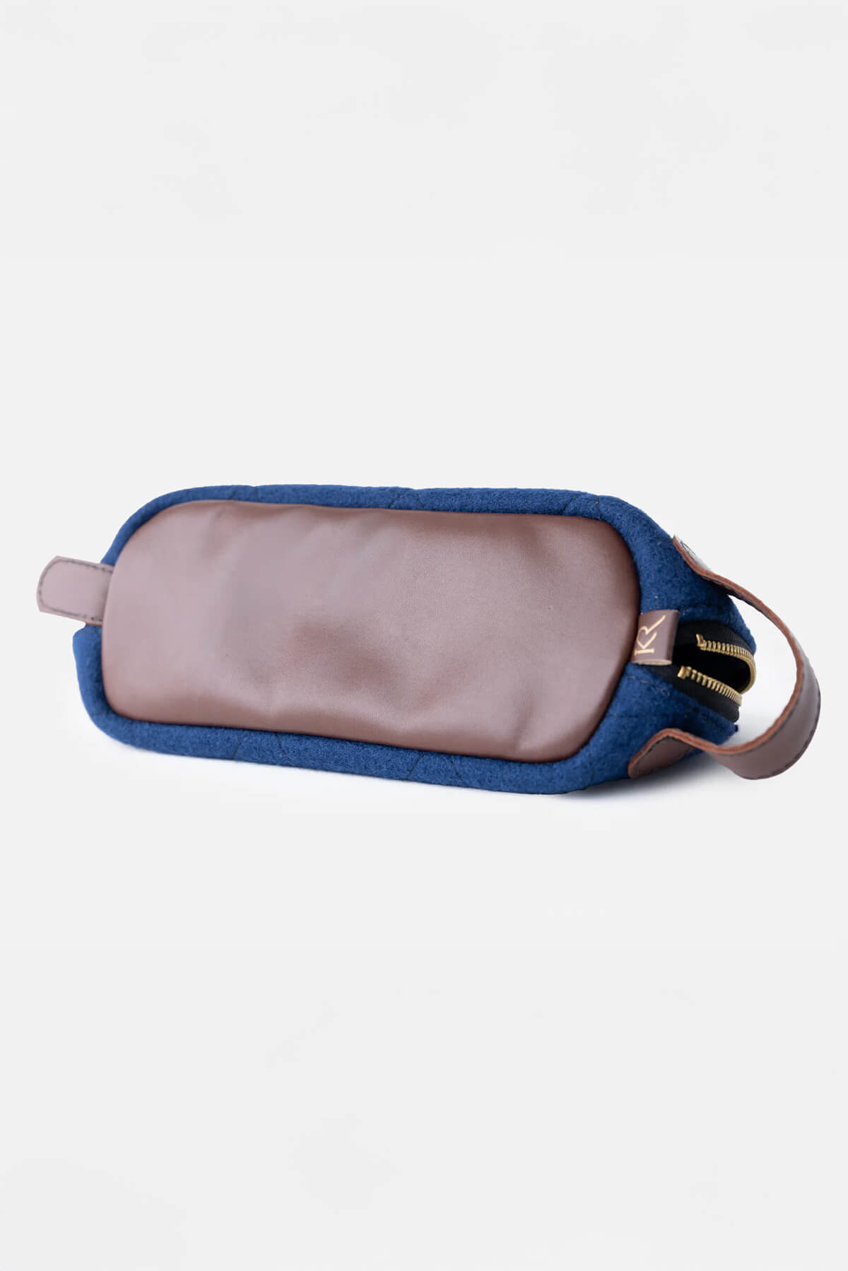 Kaituna Wash Bag