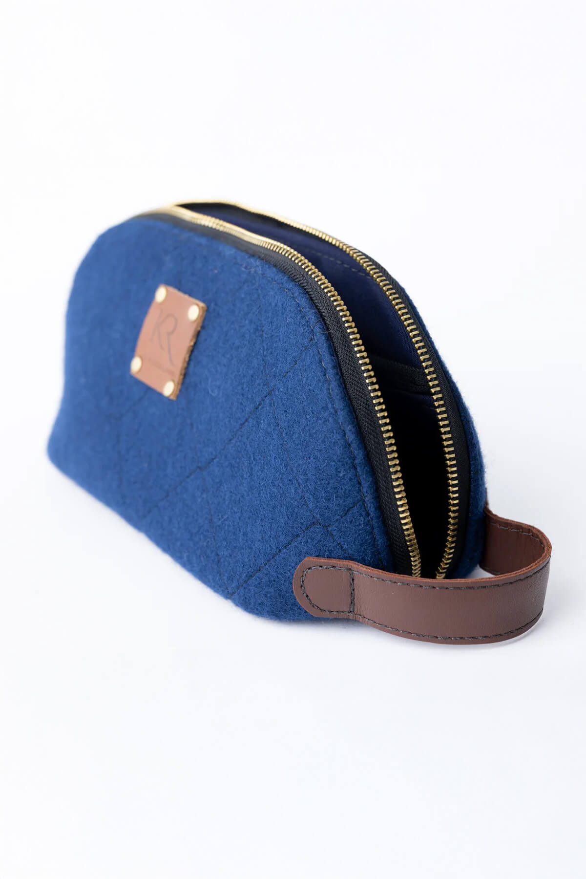 Kaituna Wash Bag