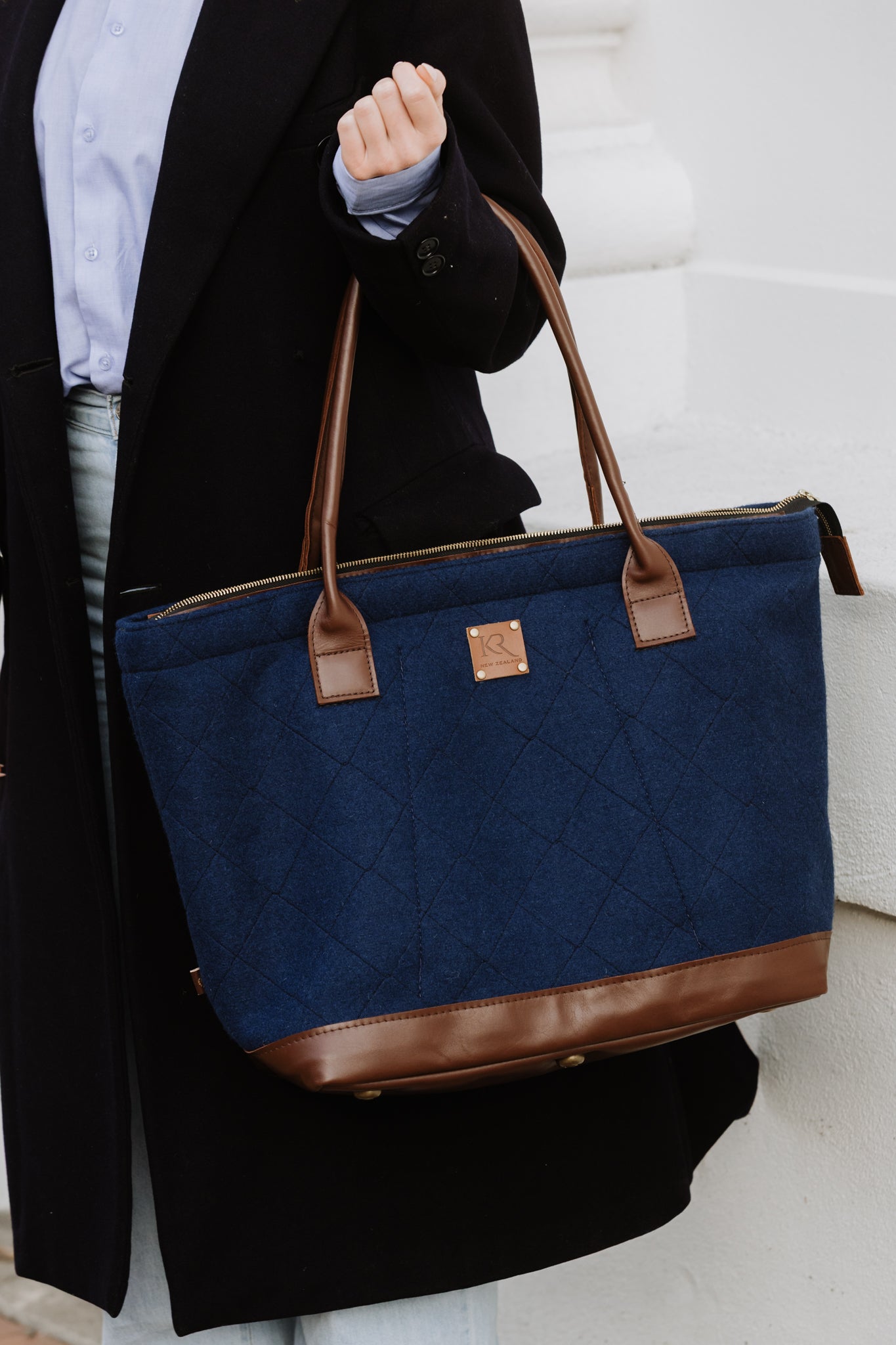 Urban Tote