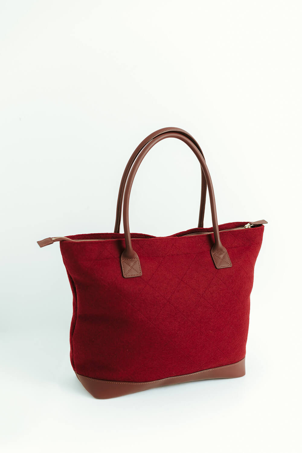Mini Tote