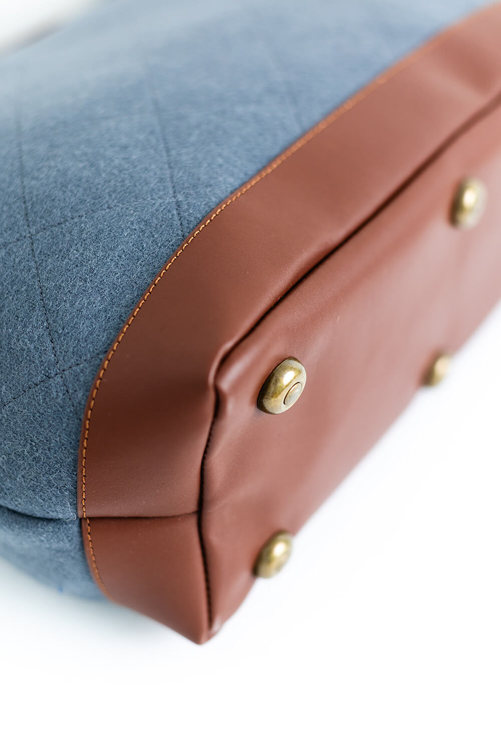 Mini Tote