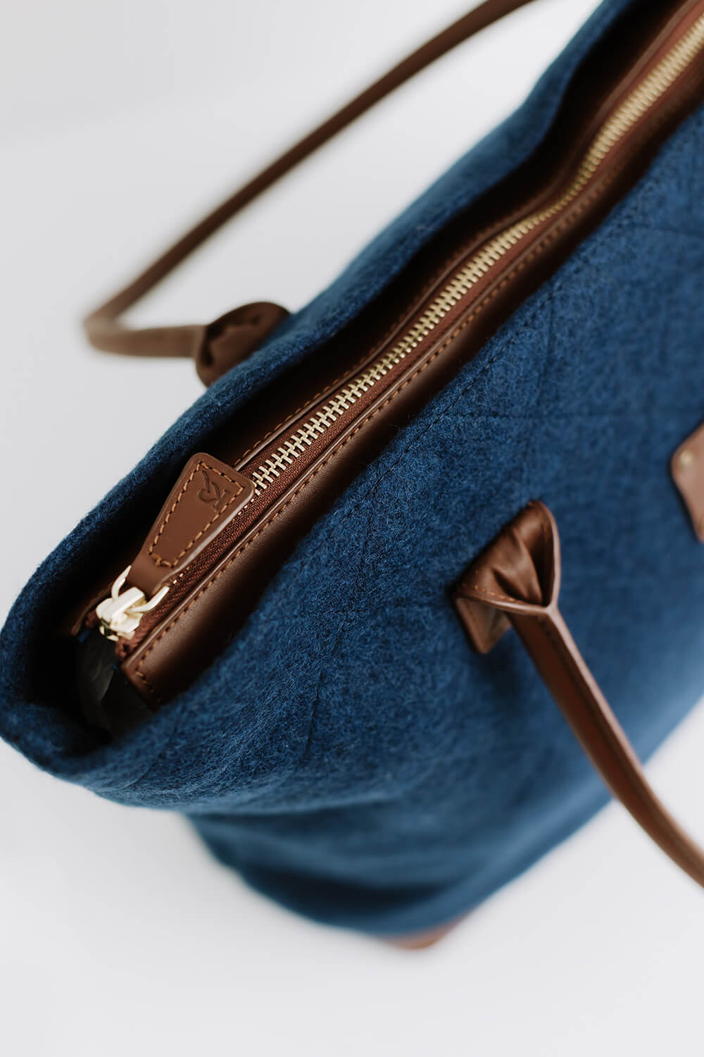 Mini Tote
